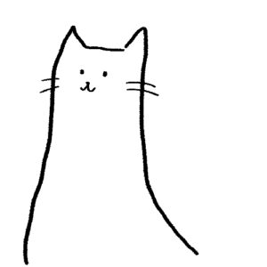あんちゃん
