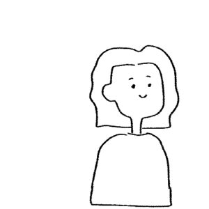 あす