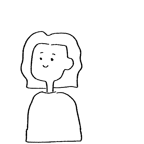 あす